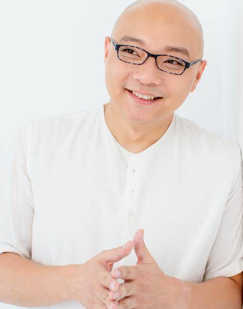 主持人王凯