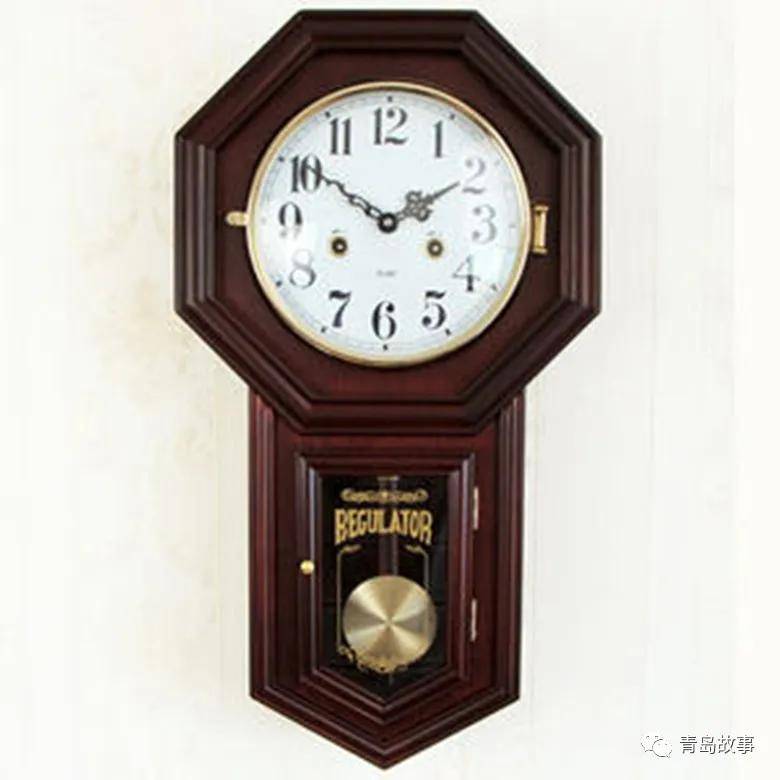 �ֱ�������