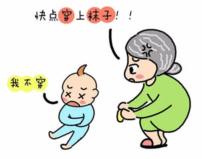 24d306b535744ccda3484b9173b4b3ce.jpeg