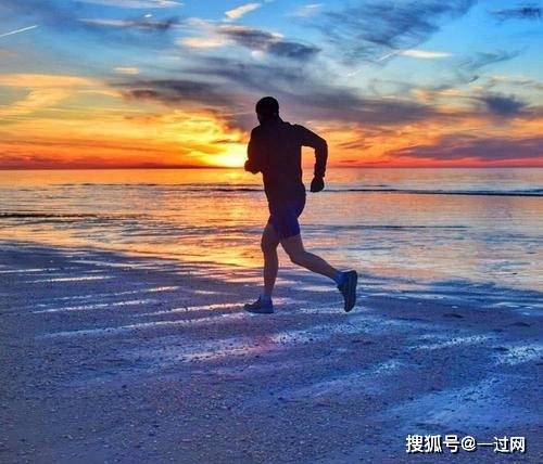 一过网：2020年兵团一级建造师考试时间和科目（最新发布）