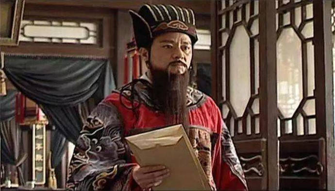 张居正如何精心策划丁忧“夺情”的 张居正如何精心策划丁忧“夺情”的