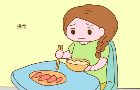 影响|“兔唇宝宝”远离你，别心存侥幸孕期做好4件事