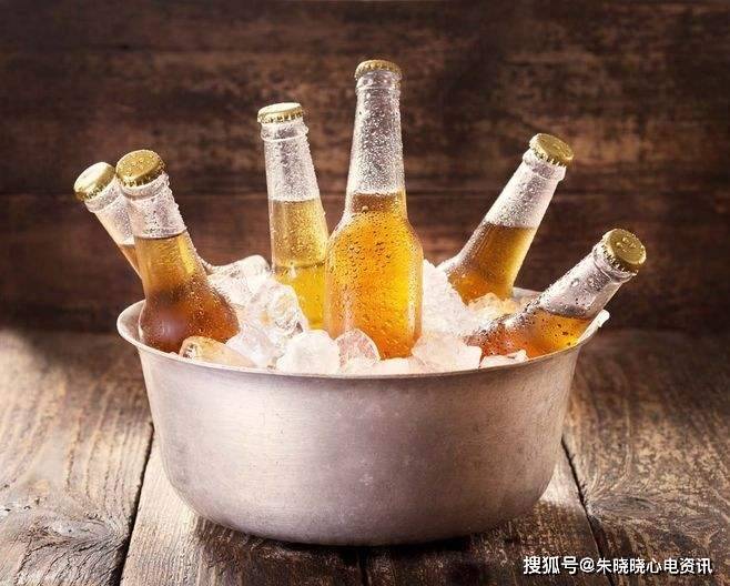 别拿啤酒不当干粮 喝5瓶啤酒=吃2斤米饭!