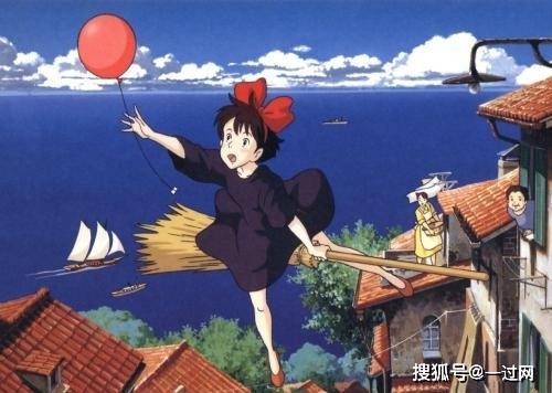 一过网：2020年兵团一级建造师考试时间和科目（最新发布）