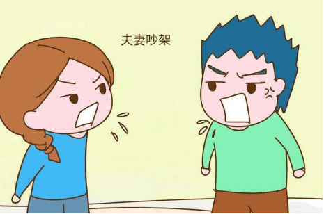 孕期，胎兒最討厭這5種聲音，特別是第一種。《網路文章》