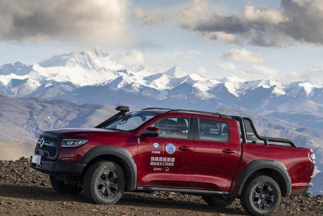 长城炮越野版汽车图片 6cfffc3119a2478a882887dee9cb9fa2.jpeg