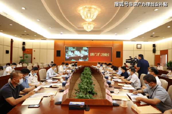 2020年深圳市高考学_超全!2020年深圳40所民办高中高优率、学费及住宿情