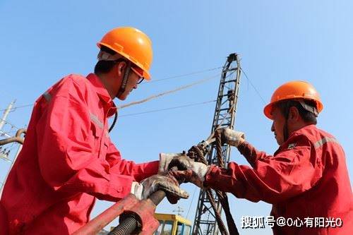 胜利油气井下作业中心东辛作业区:落实"雨季八防"筑牢安全防线