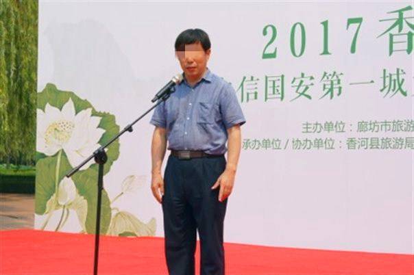 慌什么择什么成语_慌什么