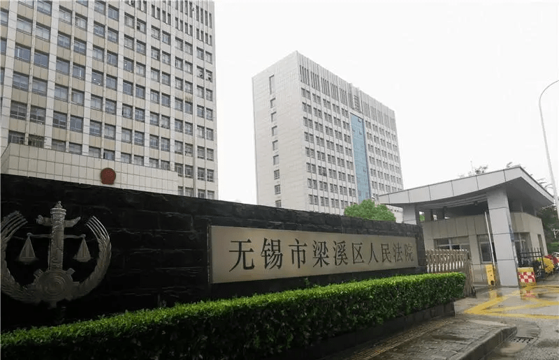 丈夫意外去世，妻子想用冷冻胚胎生孩子却遭拒！法院判了