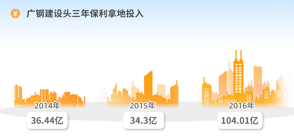 d2a0e56681834b1e86fc0c7d63bcf24d.png