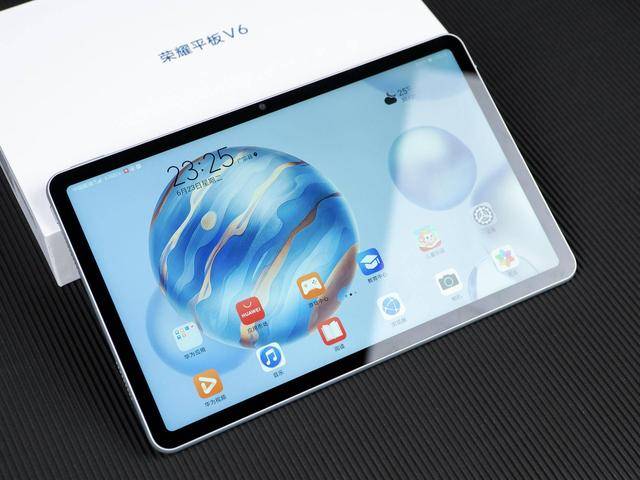 平板电脑怎么开启5g e33846c9d1a44bce97ddafece5a8cfce.jpeg