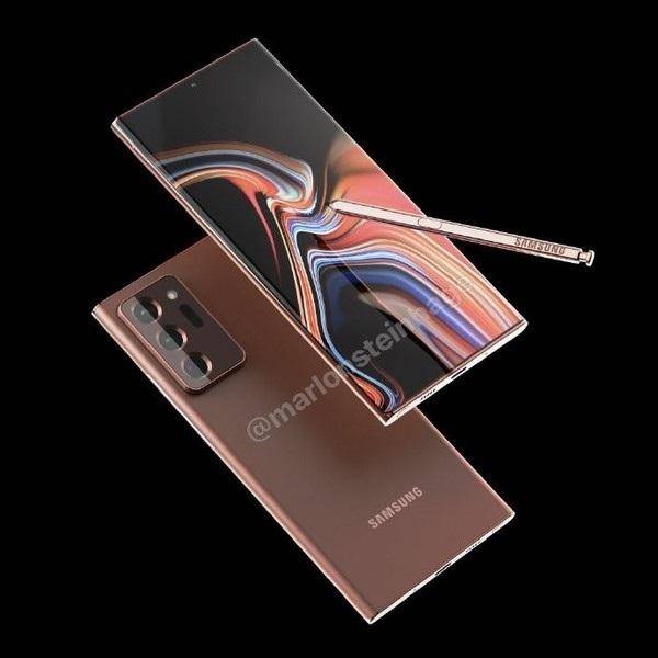 三星note20U,三星S22U 原创三星note20u将于8月5日发布,120hz 16gb内存,价格超过万元