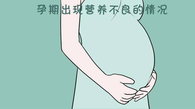 孕妇胎儿大怎么办