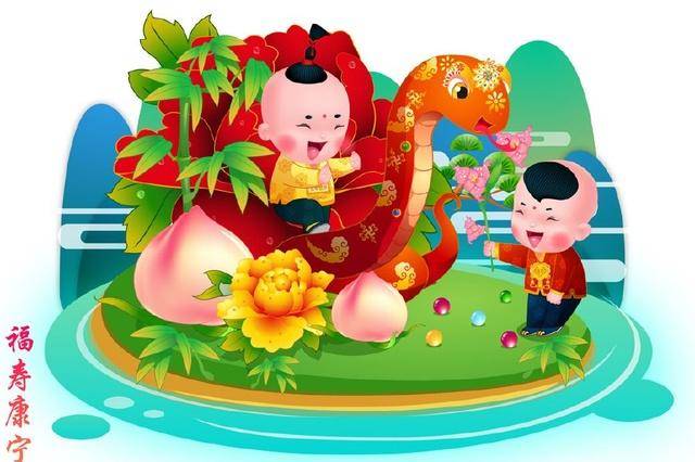 猴年几月是什么命人 猴年哪个月出生最幸运？七月出生的你可能藏着帝王命