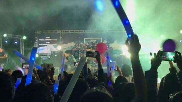 招生|大扩招!这所公办大学高考招生来袭!新增11个专业