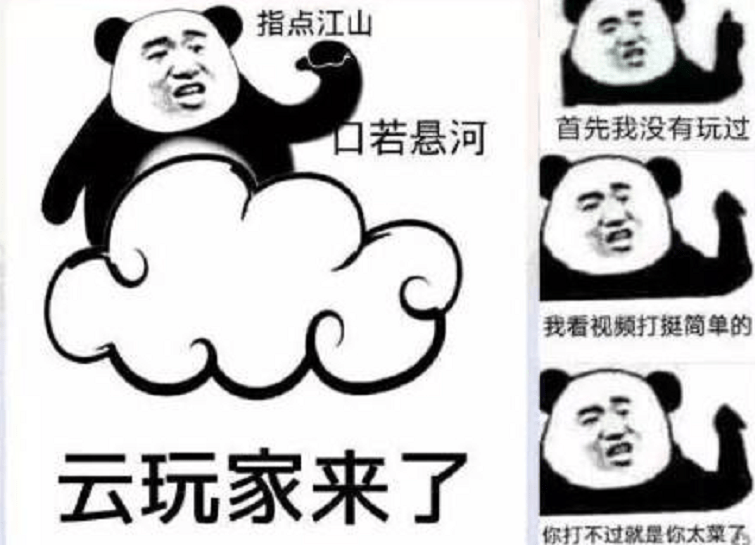 15fa832f96844a59ab0c5398f14fc82f.png