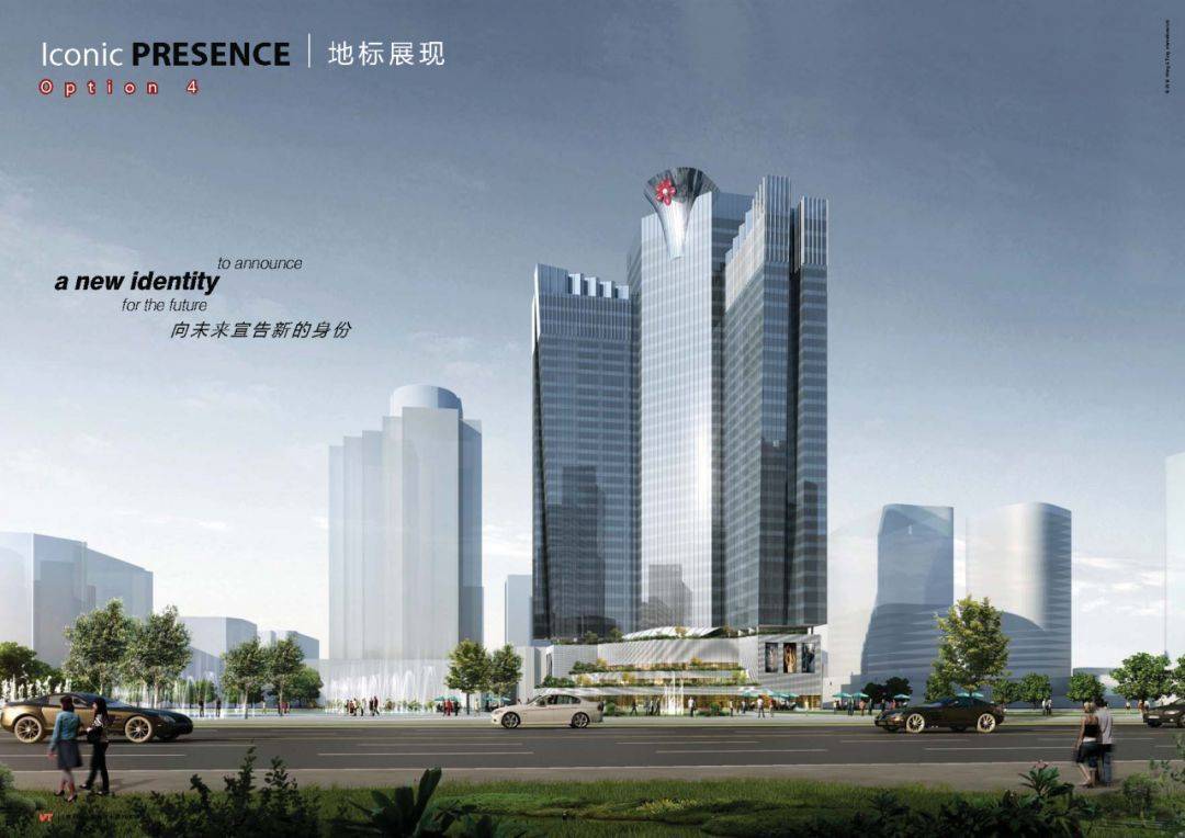 惠州人口入户_惠州入户图解