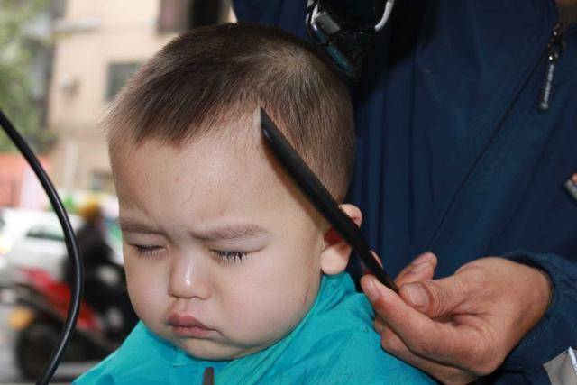 孩子|带娃越要做好“3捂2晾”，娃体质好不易生病儿科医生：天越热