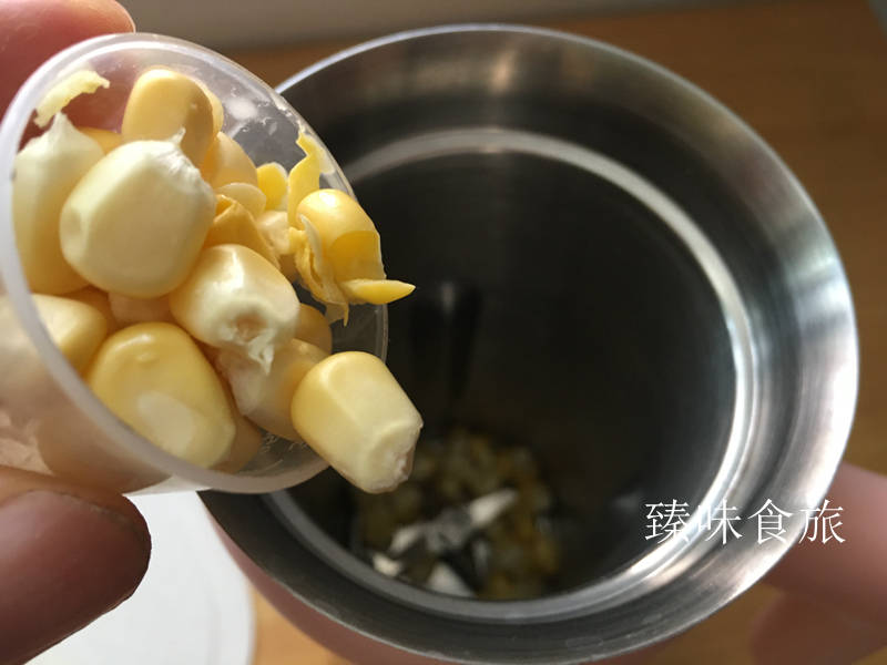 夏天|我家从不喝冷饮，喝它既解渴又减腰身，一杯不到五毛夏天