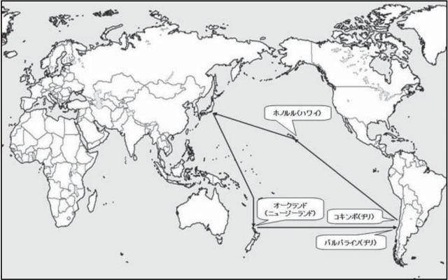 地图 简笔画 手绘 线稿 640_400