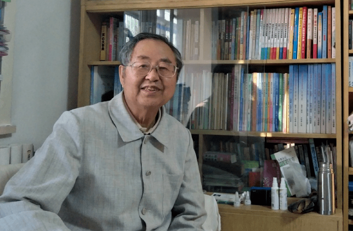 心理|提升50分不是梦！高考心理研究第一人：考前做好这件事