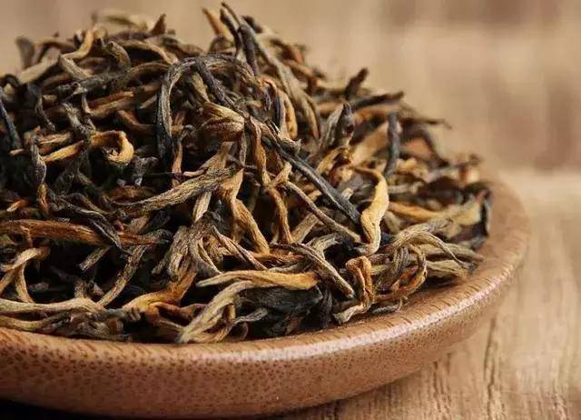 收藏版|6大茶类最佳出汤时间！收藏版