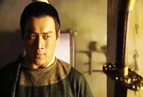 谁杀的董平 6da23a92b8954dc4bd7c627626dd1957.jpeg
