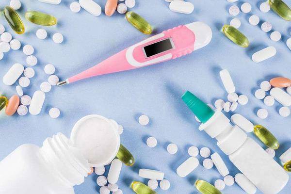 原创你是怎么知道自己怀孕了？13个孕早期表现，早了解早注意