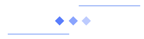 考试|家长慎说10句话高考前