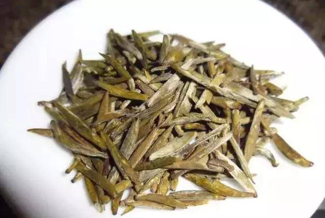 收藏版|6大茶类最佳出汤时间！收藏版