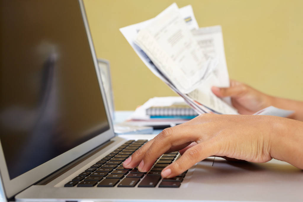 互联网行业都需要申请ICP许可证吗？