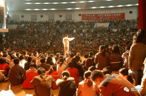 学而思|和乘风破浪的对手们！撕裂的新东方