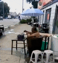 原创
你这是看不起我吗!快把眼睛给我挣开了!