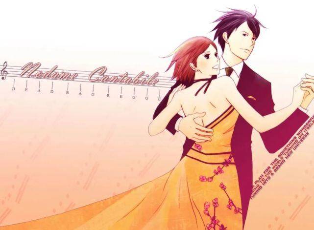 张新成|原创单纯可爱又演成智障！这到底偶像剧女主还是苦情剧的傻子新娘？