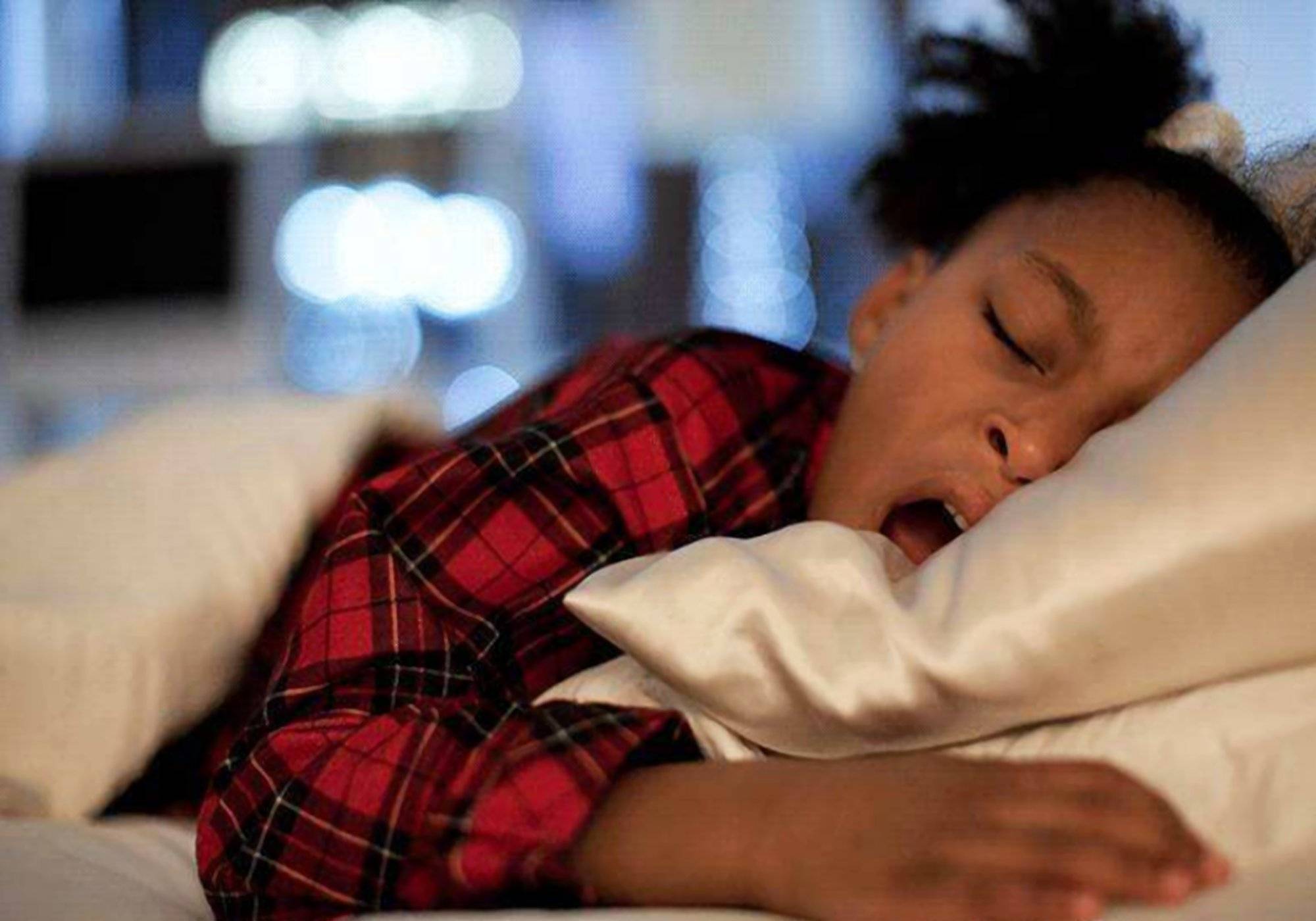 身体会|身体会“自主释放”发育信号，错过少长10公分进入猛涨期的孩子