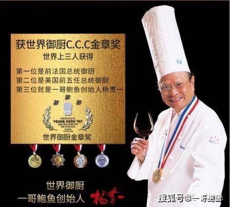舒爽|你怎能不懂起泡酒，这样喝更舒爽炎炎夏日