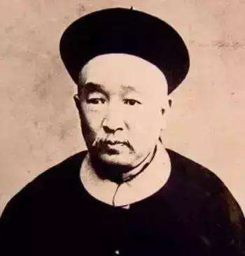 上海100栋楼,说输就输,盛恩颐堪称中国最败家的少爷