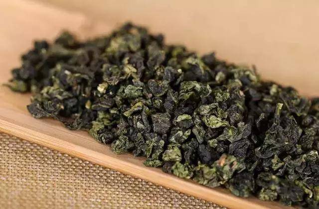 收藏版|6大茶类最佳出汤时间！收藏版