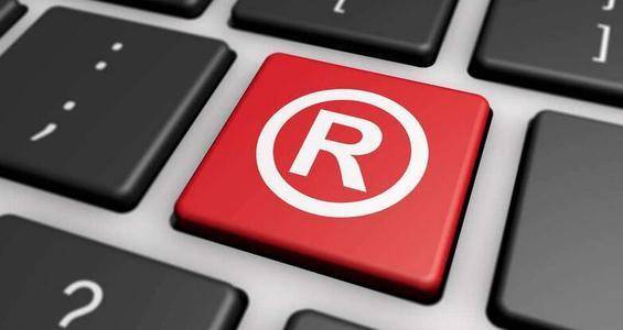 没有注册的商标可以宣传吗知乎