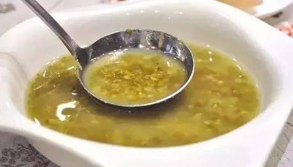 常客|成医院“常客”，医生：夏天3种食物孩子不能吃5岁孩子拉肚子