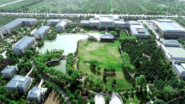 平凉市区有多少人口_平凉市区图片