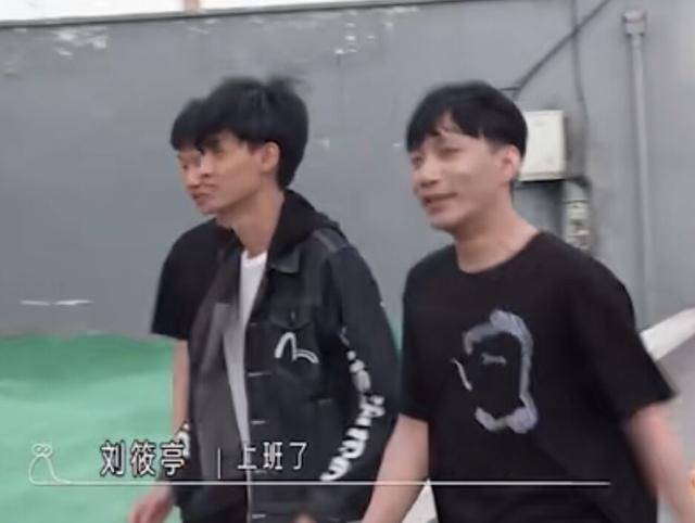 德云社后台罕曝光,装修朴素到出乎意料!