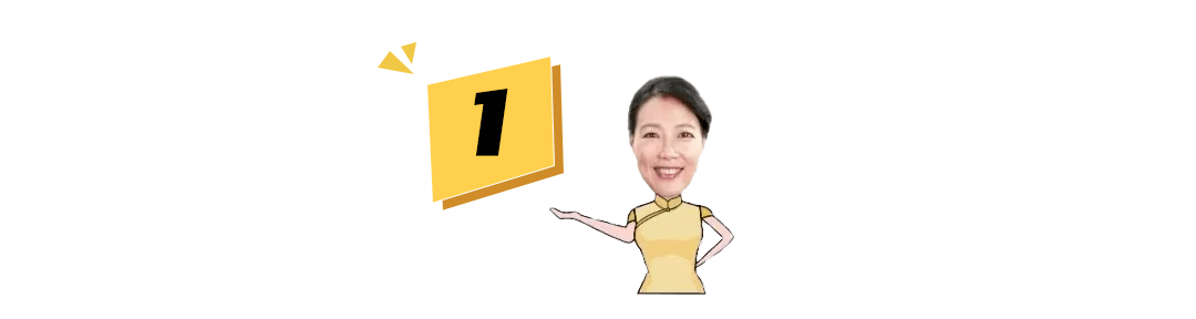 和基金|原创太火爆！ 涨得我都怕了！