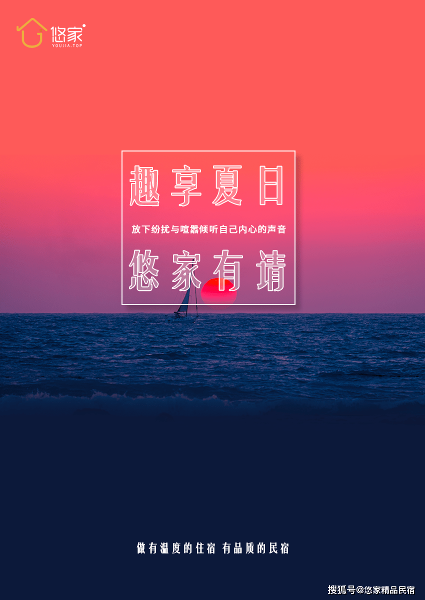 2a40288c90dc402faa15531ee9ea144a.png