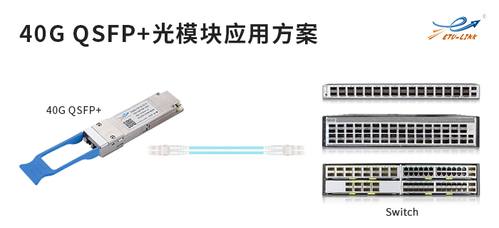 3d2225cf14c34bedb3c681e99832d58f.png