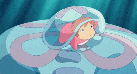 原创哪个星座,最爱做白日梦,虽然被称为爱神,却很容易为情所困?