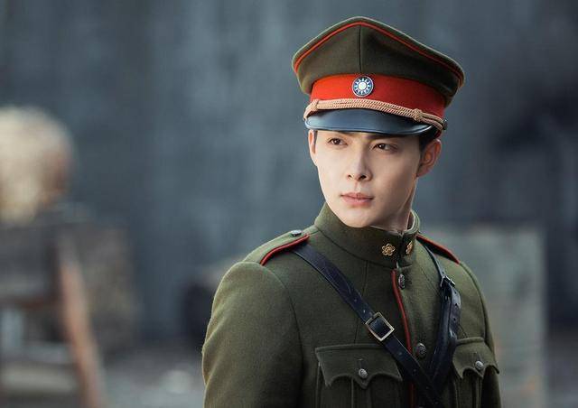 戏份|原创张铭恩《河神2》的戏份未被删减，人设崩裂后，弹幕全是批评