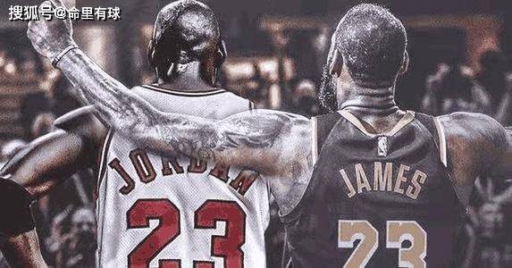 詹姆斯总得分超越迈克尔乔丹 668545ae6ff04ab8abb8dd105caf1300.jpeg