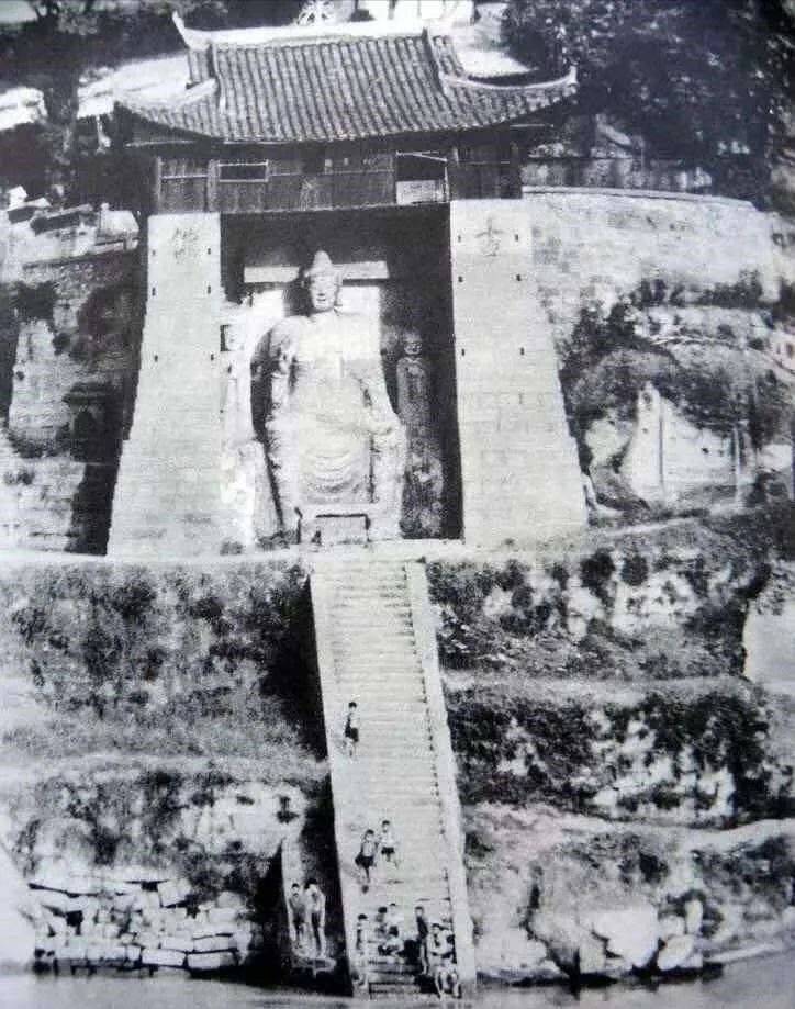 韩国|〔读城〕大夏国主明玉珍：连结数万韩国明氏后裔的巴蜀传奇